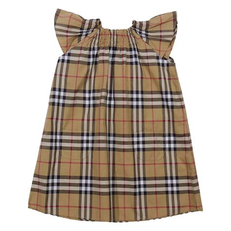 burberry kids blanket|Burberry romper baby girl.